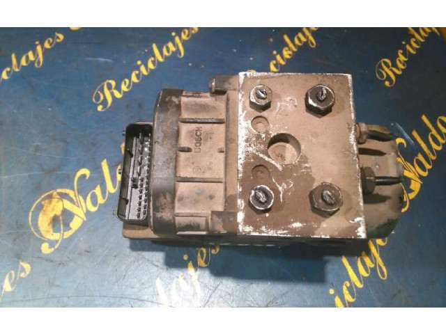 Jednotka ABS 0273004424 Fiat Punto (188) 2002