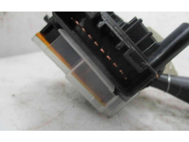 Ручка стеклоочистителей 84652B2030, 84652B2030 Daihatsu Trevis