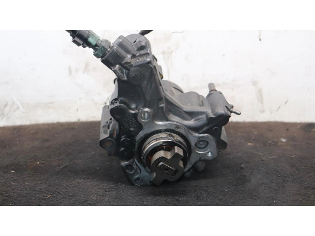 Jednotka ABS 9656391680, BOMBAINYECCION Peugeot 207 CC