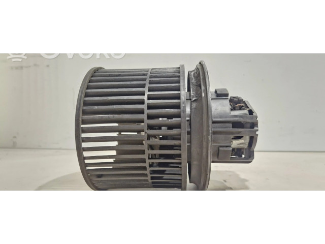 Вентилятор печки W964451C Saab 9-5