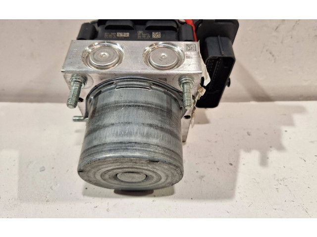 Jednotka ABS 0265259107 Renault Kangoo III 2014