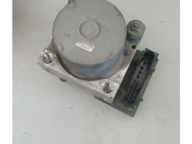 Блок АБС 0265800304, 0265800304 Fiat Idea - года