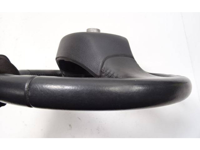 Volant Peugeot 5008 2010 3511029307431, 9686613