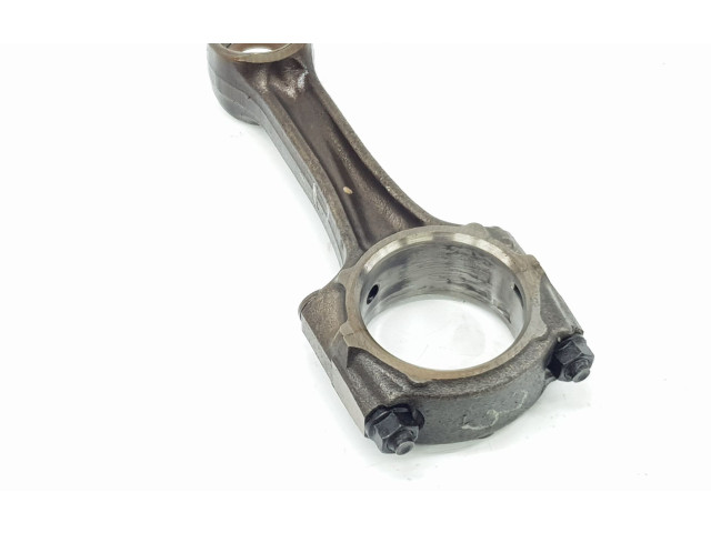 Шатун 4M41 ME191368, ME191368 Mitsubishi Montero