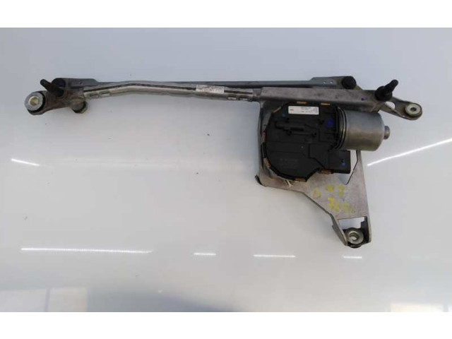 Форсунка 4M1955119A, E1-B6-28-1 Audi Q7 4M CRTC