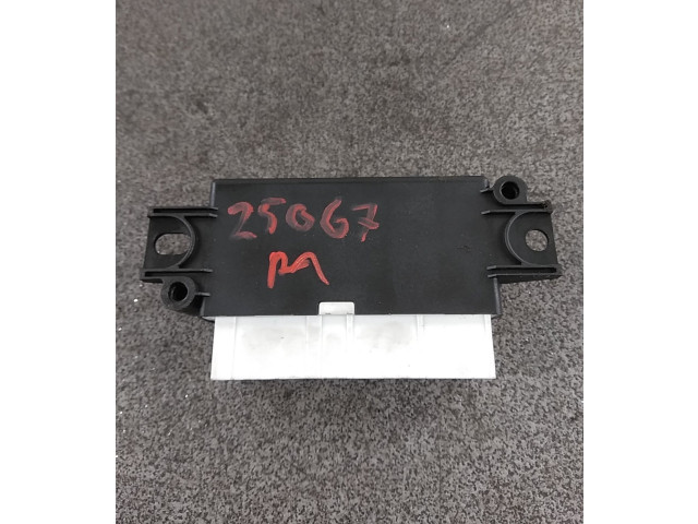 Блок управления 1K8919465 Volkswagen Caddy