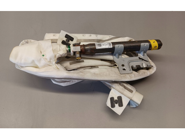 Боковая подушка безопасности 4G5880742B   Audi A6 S6 C7 4G