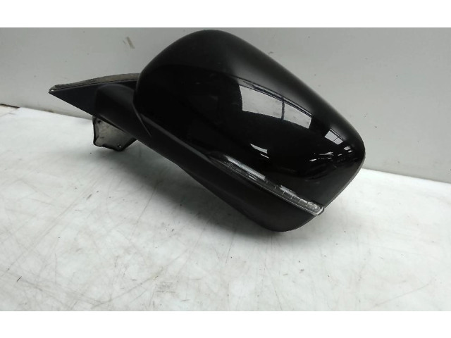 Zpětné zrcátko Renault Kangoo III 2021 232673123