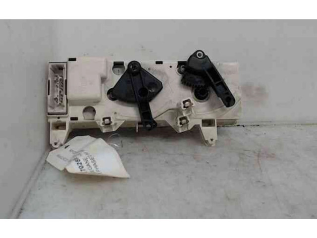 Vstřikovač 7701047248, 7701047248 Renault Megane I