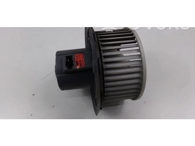 Вентилятор печки    96314855, 96314855   Chevrolet Matiz