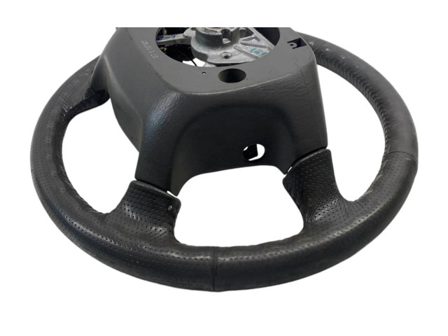 Руль Mazda Premacy   -  года UM6632980      