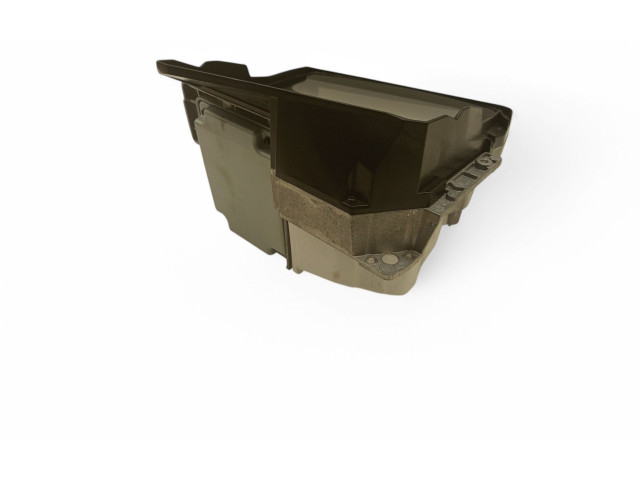 Дисплей    8W6919617   Audi A5