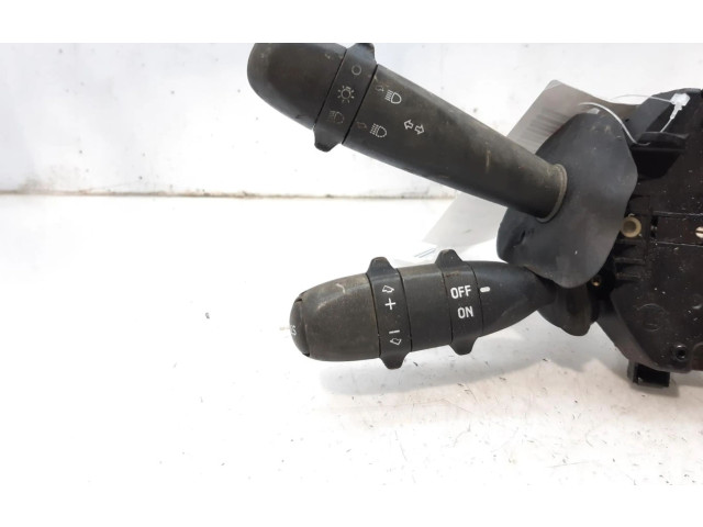 Блок управления 01560405760   Alfa Romeo GT