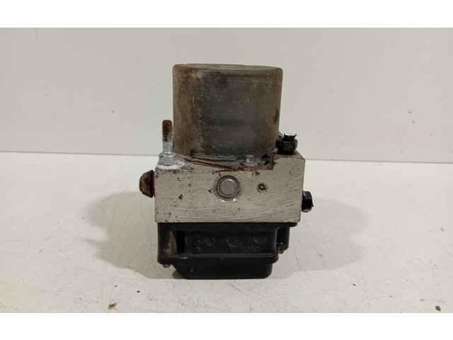 Блок АБС    KIA  Pro Cee'd I  2008 - 2013 года