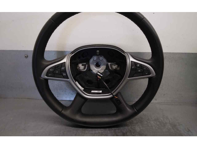 Руль Dacia Sandero III 2020 - года 484007828R