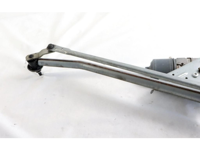 Моторчик дворников 8200619512 Dacia Duster