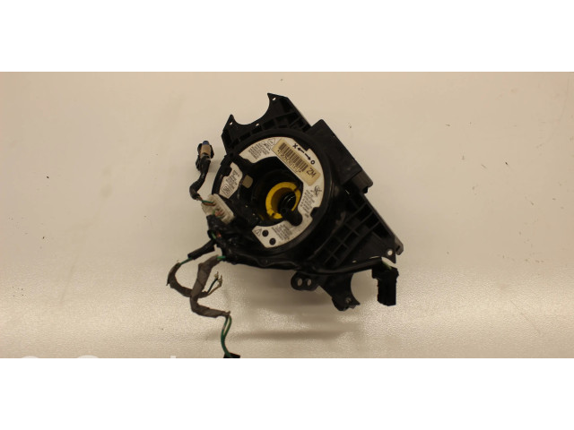 Подрулевой шлейф SRS F0ZM391FU Honda Accord