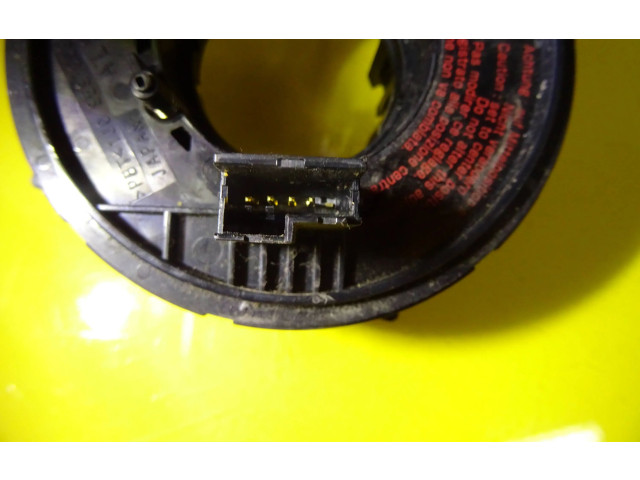 Подрулевой шлейф SRS 1J0959653, 1J0959653A   Audi A3 S3 8L