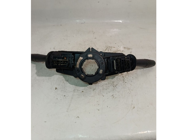 Включатель скорости стеклоочистителей 943, 9624545180 Citroen Xsara