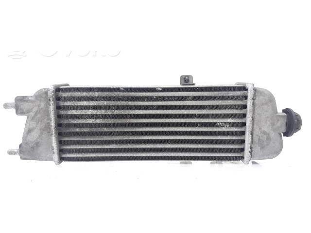 Интеркулер  282702A610   KIA Ceed 1.6