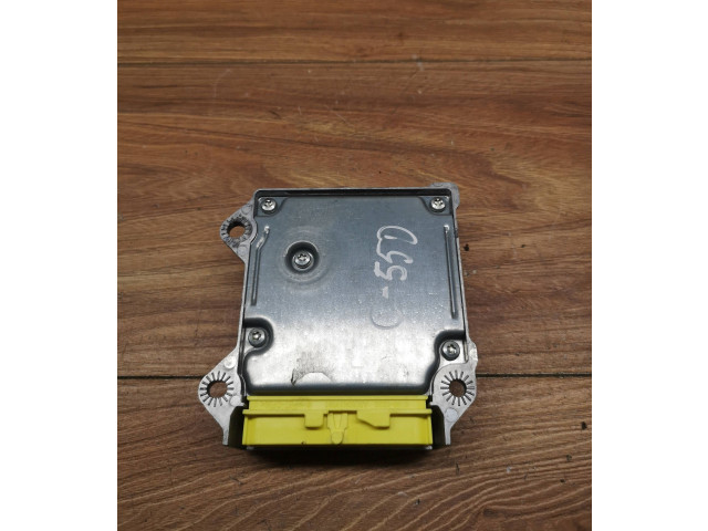 Блок подушек безопасности 5C0959655B, 5WK44286 Volkswagen Golf VI