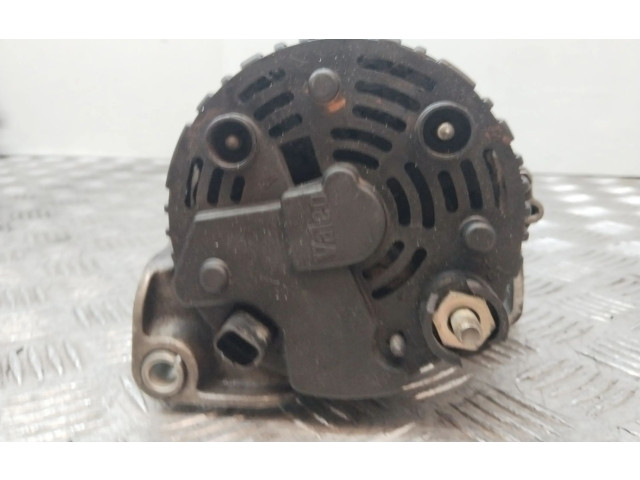 Генератор 8200060816   Renault Twingo I      