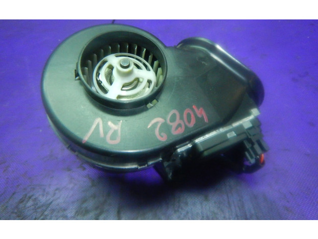 Вентилятор печки    1401395980, 1401395980   Fiat Ulysse