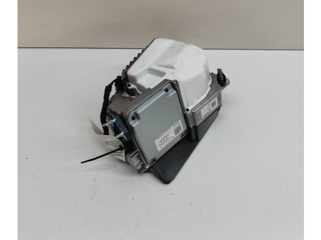 Дисплей    8W6919617A, 4M2857746   Audi A5