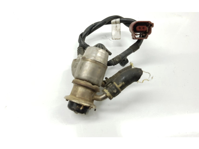 Форсунка 04L131113P, 04L131113P Skoda Karoq DGTE