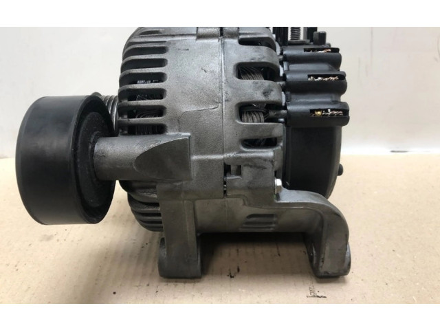 Генератор 7537959, 7537959   BMW X5 E53      