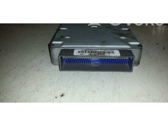 Řídící jednotka 97BB12A650JC Ford Mondeo MK I 1996