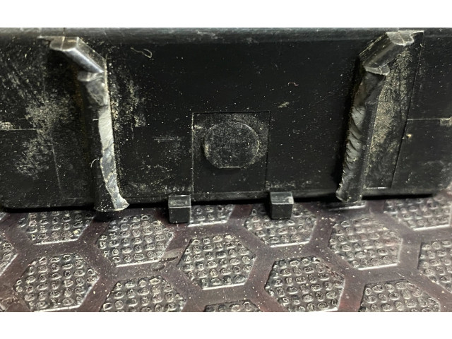 Блок управления 9162948, 1844100010 Volvo V70