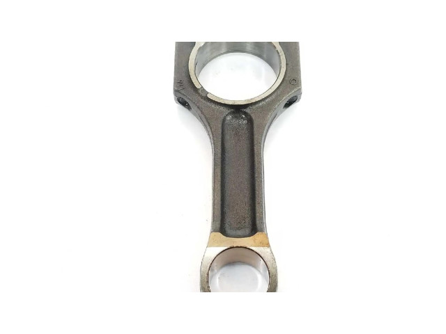 Ojnice 11247807345 BMW 1 E82 E88 2.0