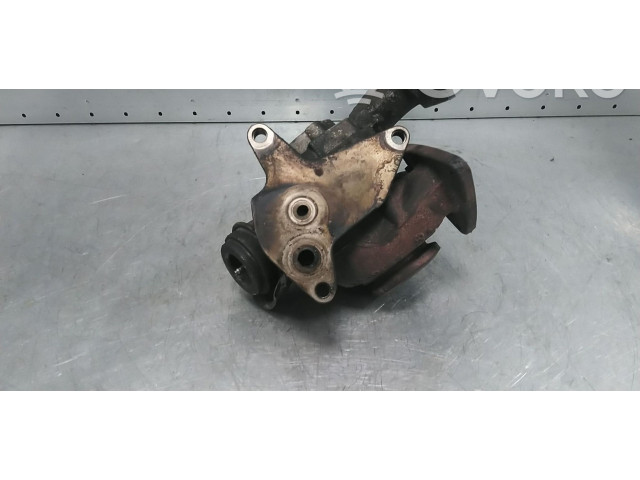 Turbodmychadlo Нагнетатель 070145701R, 070145701RX Volkswagen Transporter - Caravelle T5 BNZ