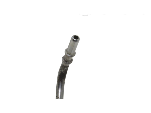 Vstřikovací lišta Toyota Yaris 1NZ-FXE