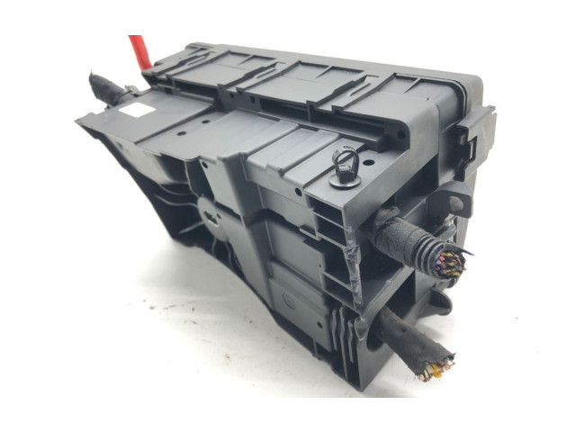 Блок управления 95938113   Chevrolet Cruze II