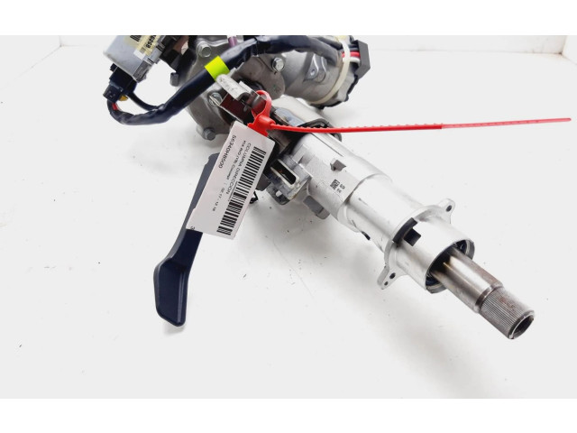 Zpětné zrcátko KIA Rio 2017 56340H8500