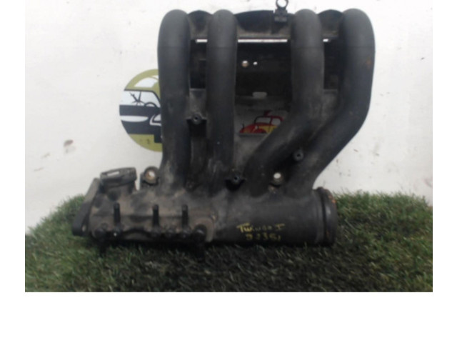 Всасывающий коллектор    7700871089, 7700871089   Renault Twingo I