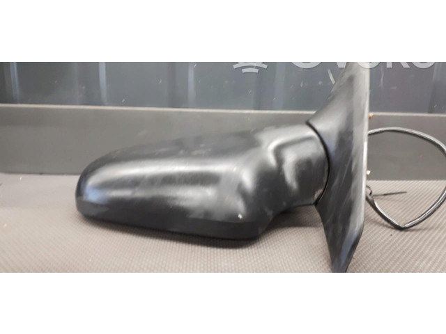 Зеркало (управляемое электричеством)    Daihatsu Move L600      