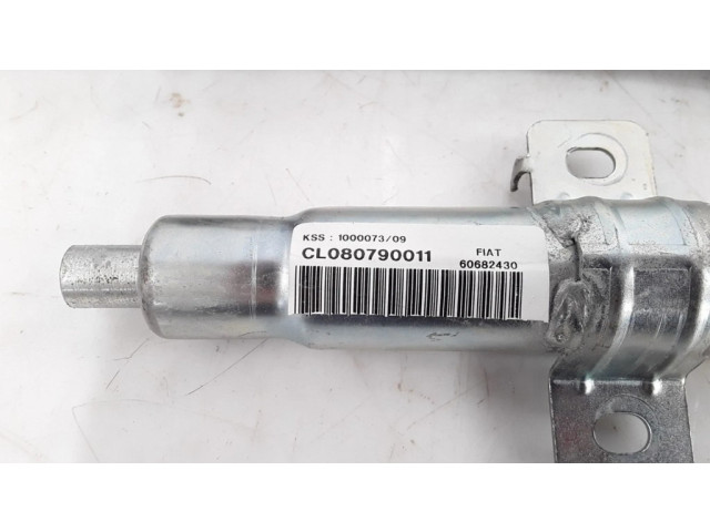 Боковая подушка безопасности 60682430, CL080790011 Alfa Romeo GT