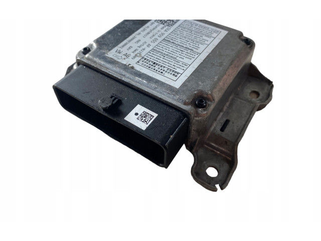 Блок подушек безопасности 1EA959655AF   Volkswagen ID.3