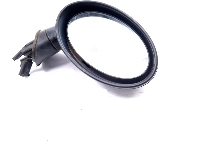 Zpětné zrcátko Mini Cooper Countryman R60 2010