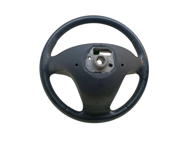 Řídící jednotka 30721754, 30721755 Volvo V50 2008