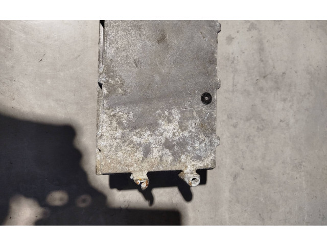 Řídící jednotka 06a1800rk1hm Chrysler Voyager 2010