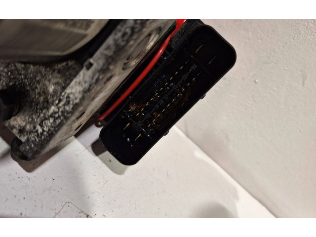 Jednotka ABS 10.0970-1119.3 Citroen C2 2003