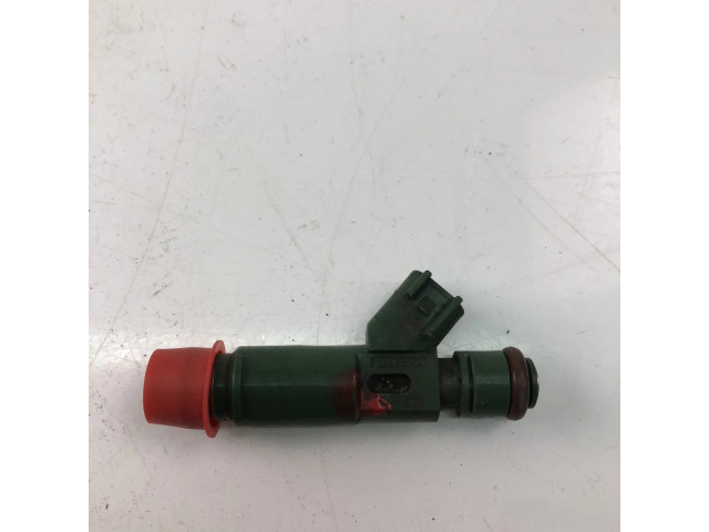 Vstřikovač 9470229   Volvo S60     