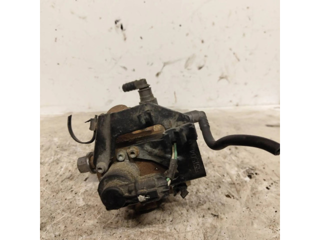 Vstřikovací čerpadlo 9683703780, 0445010102 Citroen Berlingo pro naftový motor 1.6