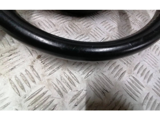 Руль Mercedes-Benz A W176  2012 - 2018 года A2184601918, 307800199230AA      