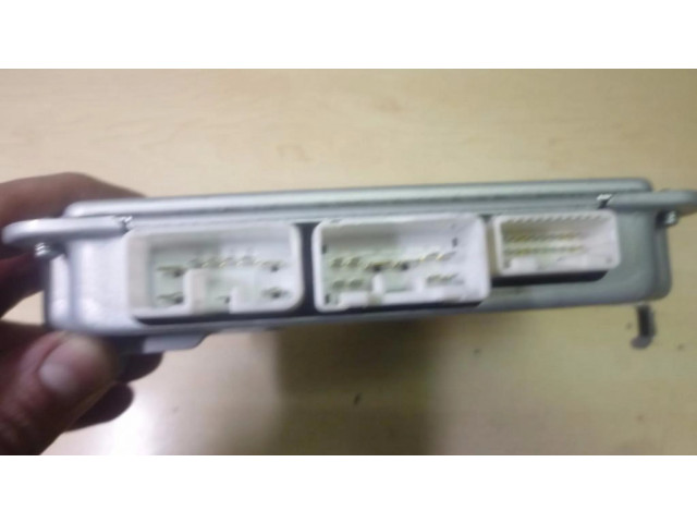 Блок управления усилителя руля