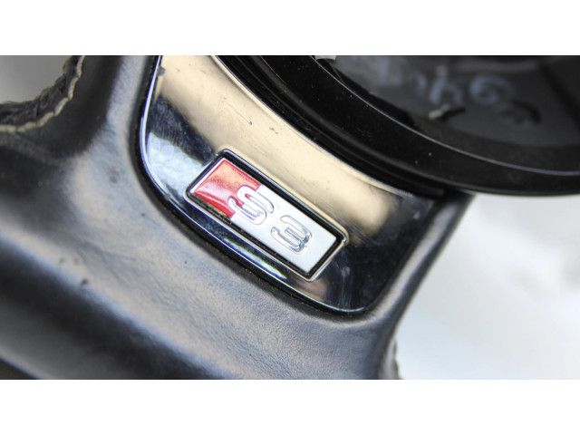 Volant Audi A3 S3 8V 2015 8V0419091J